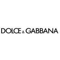 Dolce__Gabbana_logo_white_5000x555